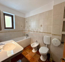 Casa, 15 rooms, 640.5 mp Bucuresti/Dorobanti