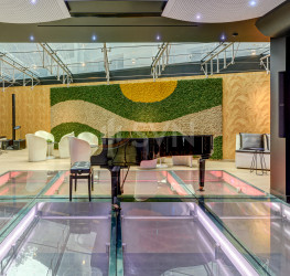 Casa, 15 rooms, 650 mp Bucuresti/Capitale