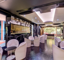 Casa, 15 rooms, 650 mp Bucuresti/Capitale