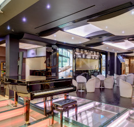 Casa, 15 rooms, 650 mp Bucuresti/Capitale