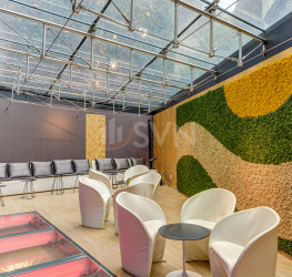 Casa, 15 rooms, 650 mp Bucuresti/Capitale