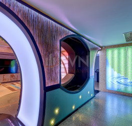 Casa, 15 rooms, 650 mp Bucuresti/Capitale