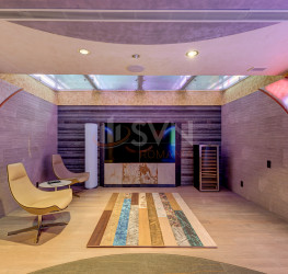 Casa, 15 rooms, 650 mp Bucuresti/Capitale
