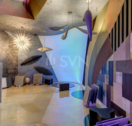 Casa, 15 rooms, 650 mp Bucuresti/Capitale