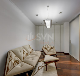 Casa, 15 rooms, 650 mp Bucuresti/Capitale