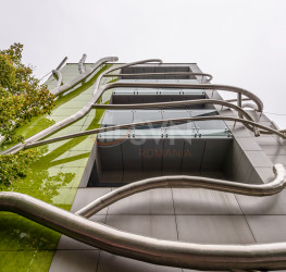 Casa, 15 rooms, 650 mp Bucuresti/Capitale