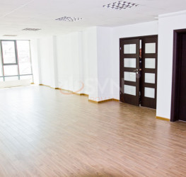 Casa, 15 rooms, 800 mp Bucuresti/Beller