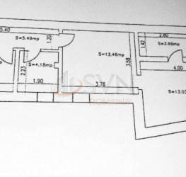 Casa, 16 camere, 375 mp Bucuresti/Pache Protopopescu