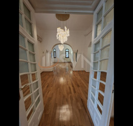 Casa, 16 camere, 375 mp Bucuresti/Pache Protopopescu