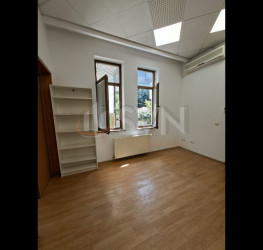 Casa, 16 camere, 375 mp Bucuresti/Pache Protopopescu