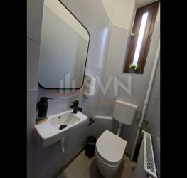 Casa, 16 camere, 375 mp Bucuresti/Pache Protopopescu