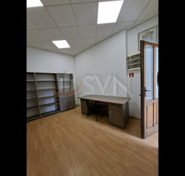 Casa, 16 camere, 375 mp Bucuresti/Pache Protopopescu