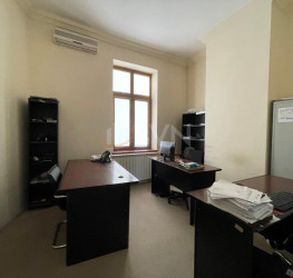 Casa, 16 camere, 455 mp Bucuresti/Piata Romana