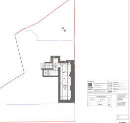 Casa, 16 camere, 455 mp Bucuresti/Piata Romana