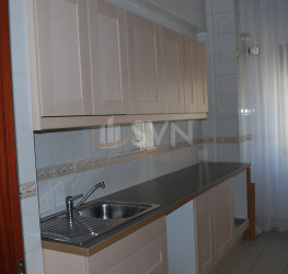Casa, 16 camere, 690 mp Bucuresti/Primaverii