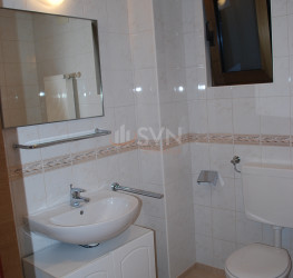 Casa, 16 camere, 690 mp Bucuresti/Primaverii
