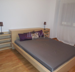 Casa, 16 camere, 690 mp Bucuresti/Primaverii