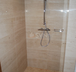 Casa, 16 camere, 690 mp Bucuresti/Primaverii