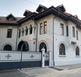 Casa, 16 camere, 840 mp Bucuresti/Piata Romana