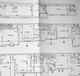 Casa, 16 rooms, 375 mp Bucuresti/Pache Protopopescu