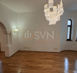Casa, 16 rooms, 375 mp Bucuresti/Pache Protopopescu