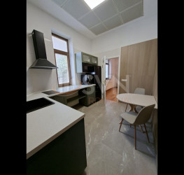 Casa, 16 rooms, 375 mp Bucuresti/Pache Protopopescu
