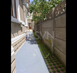 Casa, 16 rooms, 375 mp Bucuresti/Pache Protopopescu