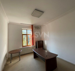 Casa, 16 rooms, 455 mp Bucuresti/Piata Romana