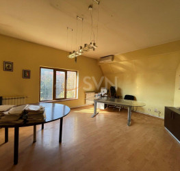 Casa, 16 rooms, 455 mp Bucuresti/Piata Romana