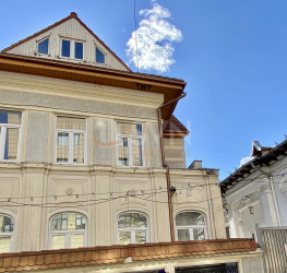 Casa, 16 rooms, 460 mp Bucuresti/Matei Basarab