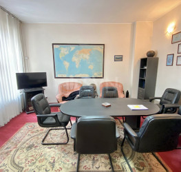 Casa, 16 rooms, 460 mp Bucuresti/Matei Basarab