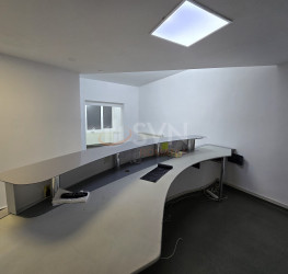 Casa, 16 rooms, 560 mp Bucuresti/Cotroceni