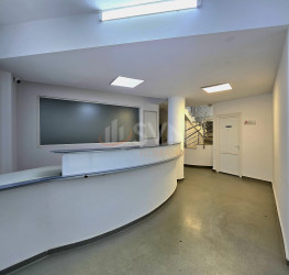 Casa, 16 rooms, 560 mp Bucuresti/Cotroceni