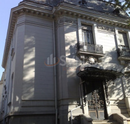 Casa, 16 rooms, 870 mp Bucuresti/Romana