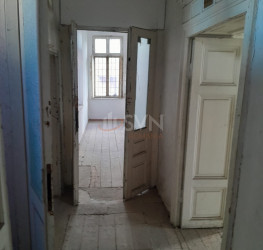 Casa, 17 camere, 380 mp Bucuresti/Piata Unirii (s3)