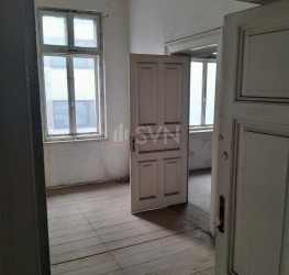 Casa, 17 camere, 380 mp Bucuresti/Piata Unirii (s3)