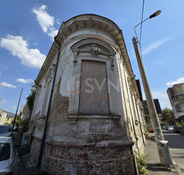 Casa, 17 camere, 380 mp Bucuresti/Piata Unirii (s3)