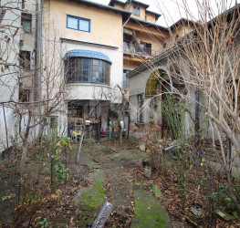 Casa, 18 camere, 400 mp Bucuresti/Amzei