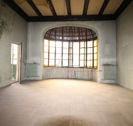 Casa, 18 camere, 400 mp Bucuresti/Amzei