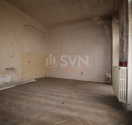 Casa, 18 camere, 400 mp Bucuresti/Amzei