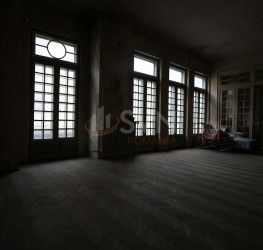 Casa, 18 camere, 400 mp Bucuresti/Amzei