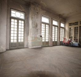 Casa, 18 camere, 400 mp Bucuresti/Amzei