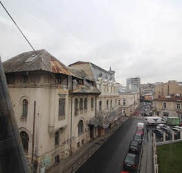 Casa, 18 camere, 400 mp Bucuresti/Amzei