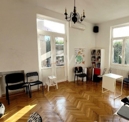 Casa, 18 camere, 420 mp Bucuresti/Gradina Icoanei