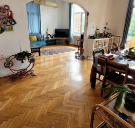 Casa, 18 camere, 420 mp Bucuresti/Gradina Icoanei