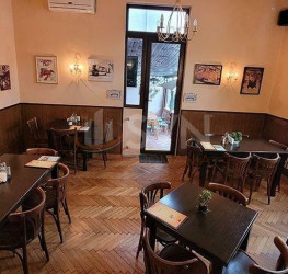 Casa, 18 camere, 420 mp Bucuresti/Gradina Icoanei