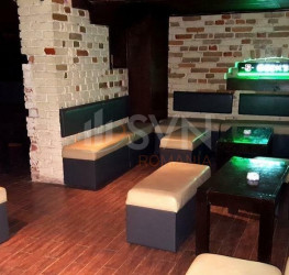 Casa, 18 camere, 420 mp Bucuresti/Gradina Icoanei
