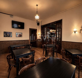 Casa, 18 camere, 420 mp Bucuresti/Gradina Icoanei