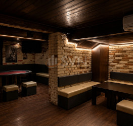 Casa, 18 camere, 420 mp Bucuresti/Gradina Icoanei