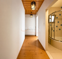Casa, 18 camere, 420 mp Bucuresti/Gradina Icoanei